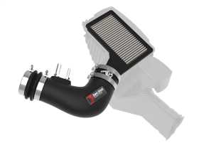 Magnum FORCE Super Stock Pro DRY S Air Intake System 55-10007D